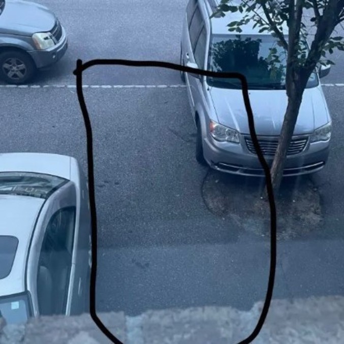 Assim fica difícil!