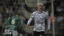 Corinthians vence Cuiabá por 3 a 2 em jogo cheio de golaços