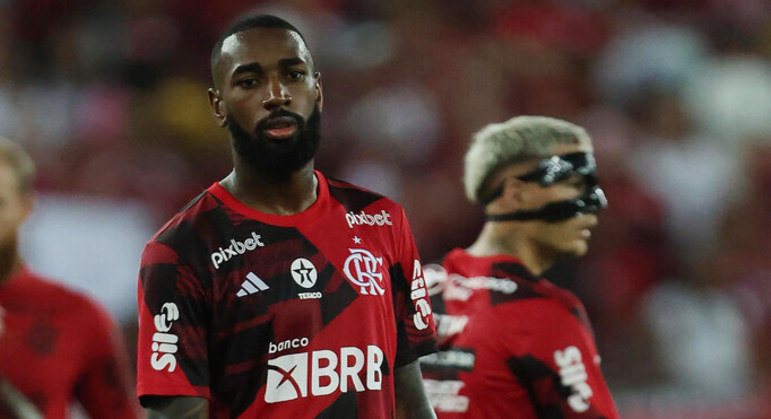 Estabelecer paz no elencoSe há uma coisa que os jogadores do clube carioca não têm tido é paz. Além dos títulos perdidos, o clima interno andou complicado. Depois de Pedro levar um soco do preparador físico Pablo Fernández, Gerson e Varela trocaram agressões durante um treino do Rubro-Negro e o lateral fraturou nariz. Além de uma confusão entre Gabigol e o vice-presidente de futebol, Marcos Braz, na partida contra o Fortaleza, pelo Brasileirão. Tite terá de usar todos os seus métodos de bom-moço e apaziguador para recuperar a harmonia da equipe