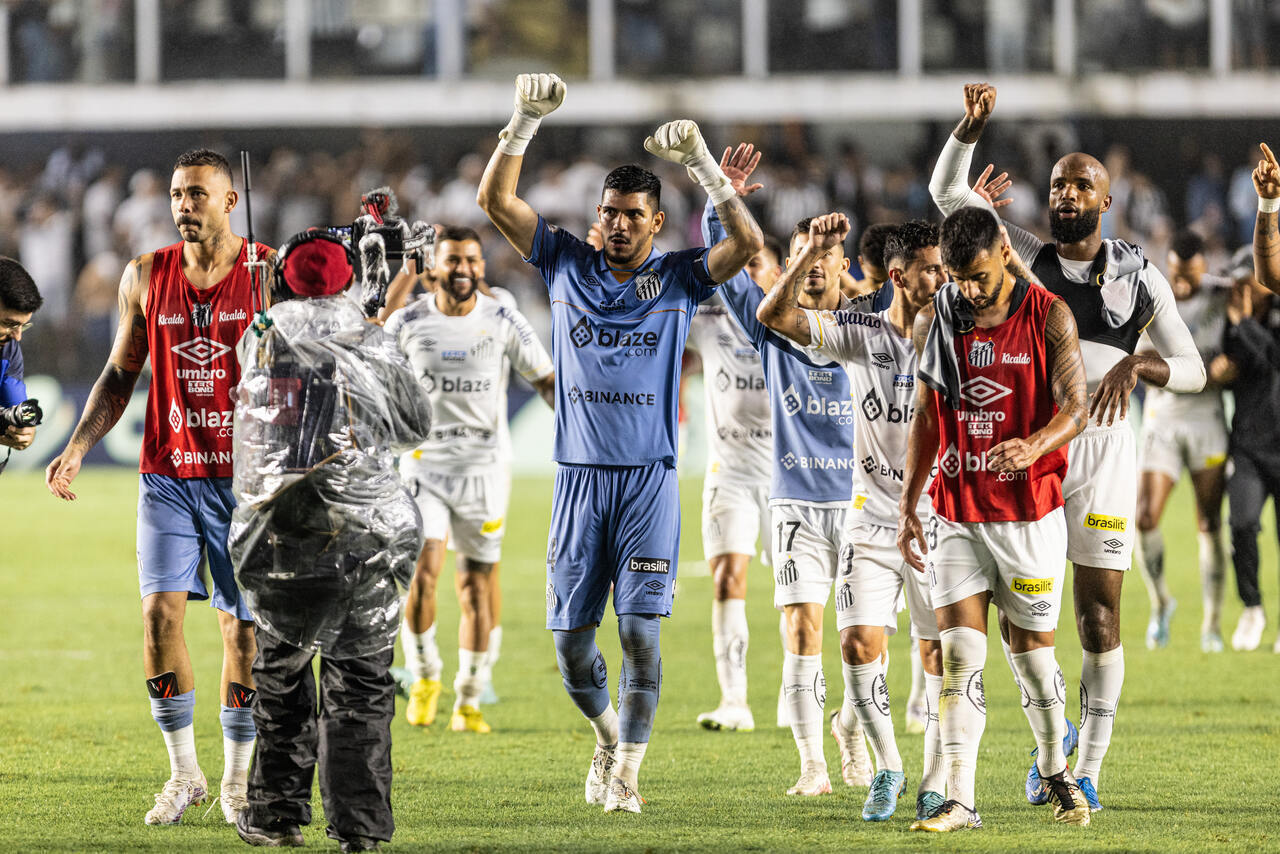 Flamengo corre para ter Oscar, dono de um salário maior que a folha de 12  times da Série A; veja, Futebol