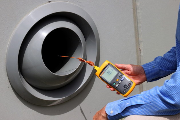 estádio al-Janoub, Catar, Copa 2022, estádio ar-condicionado,