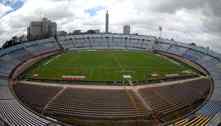 Palco da final: conheça mais sobre Montevidéu, a casa da Libertadores