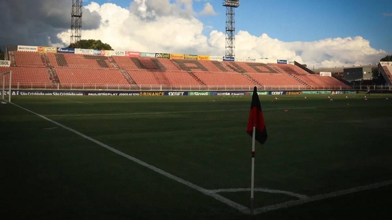 Ituano estreia com vitória no Campeonato Paulista feminino