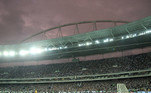 Estádio Nilton Santos
