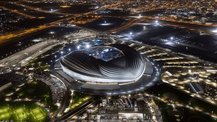 estádios copa 2022, qatar estádios, 