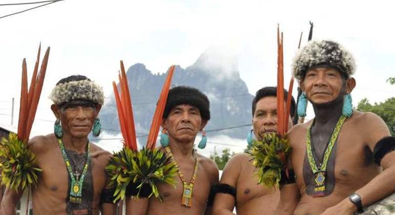 Estado do Amazonas - curiosidades sobre o maior estado brasileiro