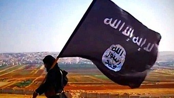 Dos líderes de la organización Estado Islámico murieron en un ataque aéreo de EE.UU. en Siria – Noticias