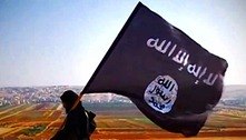 Estado Islâmico confirma morte de líder e anuncia nome substituto