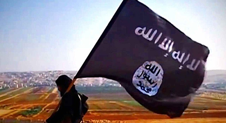 Estado Islâmico fracassou na tentativa de construir um califado no Oriente Médio