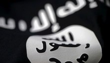Identidade de novo líder do Estado Islâmico segue sendo mistério