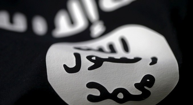 Ataque foi atribuído a jihadistas do grupo Estado Islâmico