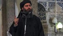 Estado Islâmico reconhece morte de líder e aponta sucessor no comando 