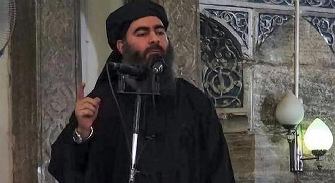 Morte do líder do Estado Islâmico não representa o fim do grupo terrorista
