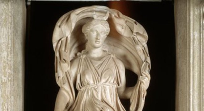 Wilkins batizou os possíveis habitantes da Lua como 'selenitas',em referência à deusa grega Selene