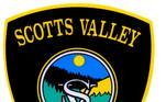 A notícia foi dada pelo próprio departamento policial de Scotts Valley, pelo Facebook