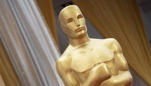 Rússia anuncia que não apresentará filme para a edição de 2023 do Oscar