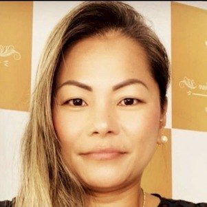 Alessandra Watanabe, morta em assalto