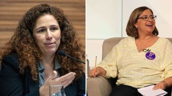 Les ministres débattent du rôle des femmes dans la technologie lors d’un événement à Brasilia – Actualités