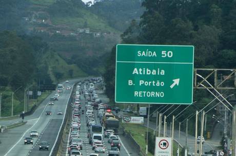 Portaria foi assinada em julho deste ano