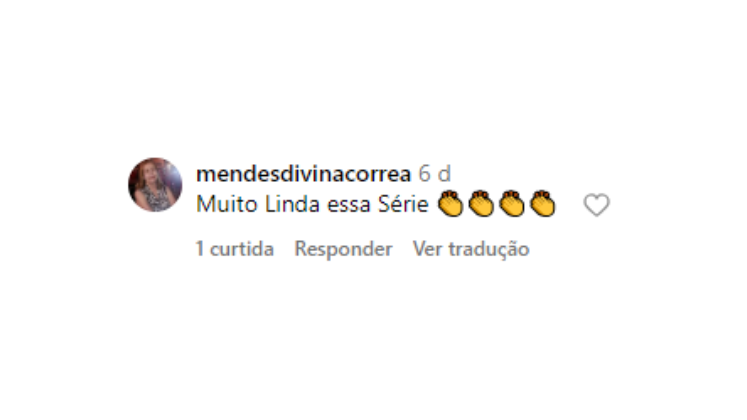 Quando Chama o Coração – Saiba tudo sobre a série – Record TV