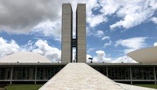PL das Fake News é 'solução contra epidemia da desinformação', diz setor de comunicação 