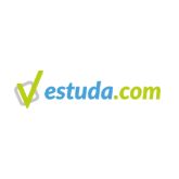Estuda.com