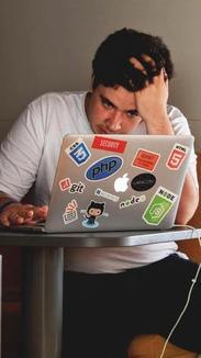 Enem: sete dicas para controlar a ansiedade antes do exame nacional