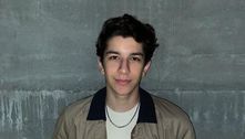 'Difícil escolher': estudante brasileiro é aprovado em dez universidades dos EUA