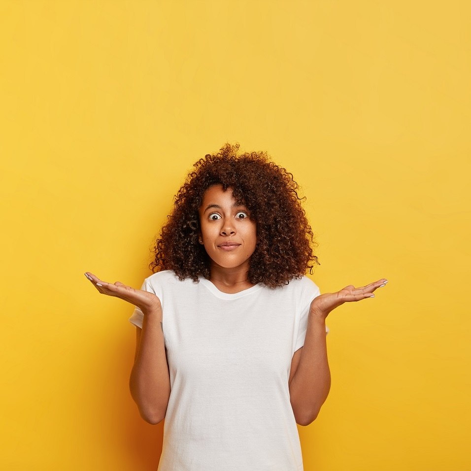 5- Em uma prova, o aluno foi&nbsp;mal ou mau?&nbsp;Previsão de mau ou mal tempo? Mau é sempre adjetivo, significa ruim e seu antônimo é bom. Mal é um advérbio de modo, significa 'erradamente' e o seu antônimo é bem. Uma dica útil e prática: substitua mal por bem e mau por bom