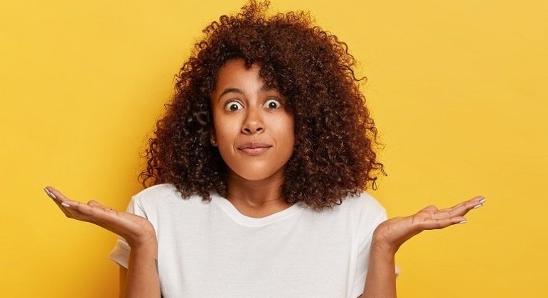 5- Em uma prova, o aluno foi mal ou mau? Previsão de mau ou mal tempo? Mau é sempre adjetivo, significa ruim e seu antônimo é bom. Mal é um advérbio de modo, significa