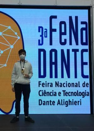 Escolas desenvolvem projetos de olho na educação ambiental – Notícias