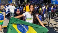 Estudante é vítima de perseguição após declarar apoio a Bolsonaro 