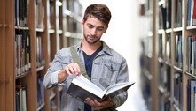 Bolsa e financiamento ajudam 60% dos alunos a concluírem faculdade
