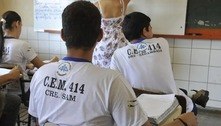 Governo deve repassar R$ 19 bilhões do salário-educação para estados e municípios em 2024