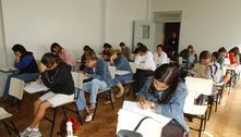 Prouni: comprovação para 1º chamada termina nesta quarta