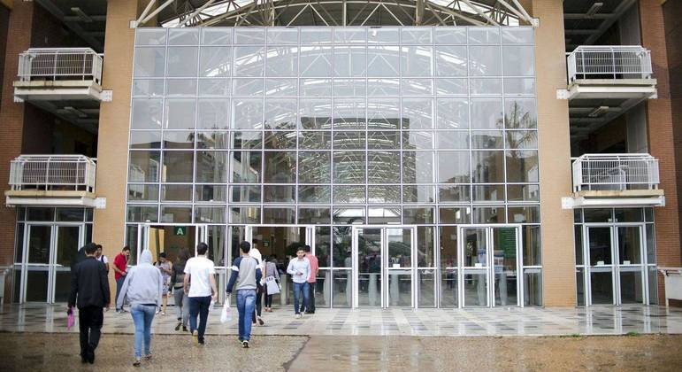 Unicamp promove Olimpíada de História para escolas públicas – Notícias