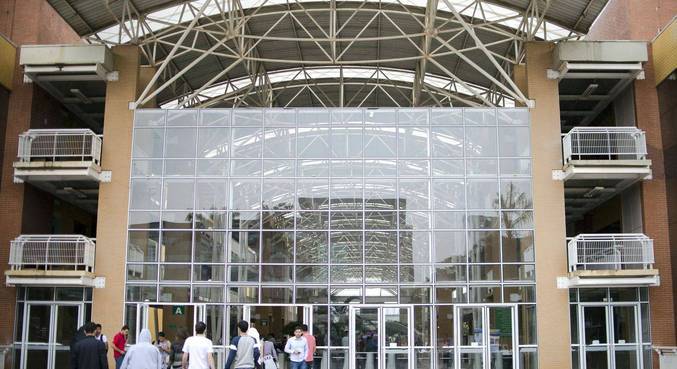 Divulgado resultado da primeira fase da Olimpíada de Matemática – Notícias