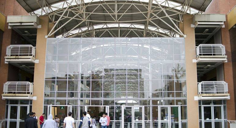 Unicamp: 8 mil não vão pagar taxa de inscrição no vestibular – Notícias