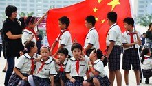 China restringe regras para empresa privada de educação