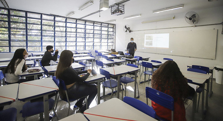 Pedidos para atendimento especializado também se encerra hoje às 15h