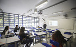 O que são itinerários formativos? Como desenvolver um projeto de vida? As respostas para essas perguntas estão nas mudanças trazidas pelo novo ensino médio, que deve ser implantado nas escolas a partir de 2022. O novo currículo e o novo formato têm como objetivo aproximar os estudantes da realidade do mercado de trabalho e da tecnologia