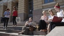 Veja por que a Finlândia está entre melhores do mundo em educação