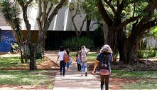 SP: Estão abertas as matrículas para os cursos gratuitos de idiomas