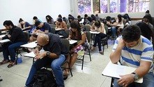 Ministério do Planejamento publica edital de concurso para preencher 100 vagas com salários de R$ 21 mil