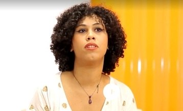 TDI: conheça histórias e dilemas de pessoas que vivem com transtorno dissociativo de identidade 
