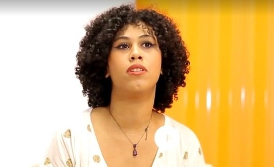 TDI: conheça histórias e dilemas de pessoas que vivem com transtorno dissociativo de identidade 