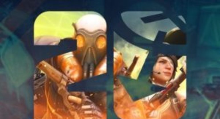 Estúdio Splash Damage, de Brink e Gears Tactics, adere a trabalho 4 dias por semana