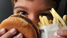 Pandemia: estudo relaciona falta de sono à alta da obesidade infantil 
