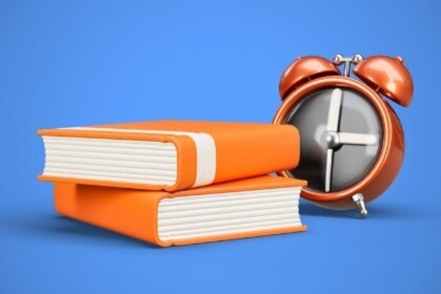 Direcione seus estudos: é supercomum que cada aluno tenha mais facilidade com uma determinada matéria. Utilize isso ao seu favor, dessa forma você consegue priorizar as áreas que precisam de mais atenção. Algumas plataformas de educação, por exemplo, conseguem monitorar seu desempenho de respostas e acertos, e fornecem um relatório bem detalhado sobre as áreas para as quais você tem mais aptidãoVEJA: Qual matéria vale mais nota no Enem? Especialistas revelam qual é e como funciona o cálculo final