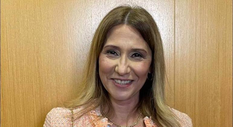 Ethel Maciel é a nova secretária de Vigilância em Saúde e Ambiente